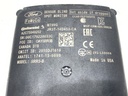 STARK-923215-3