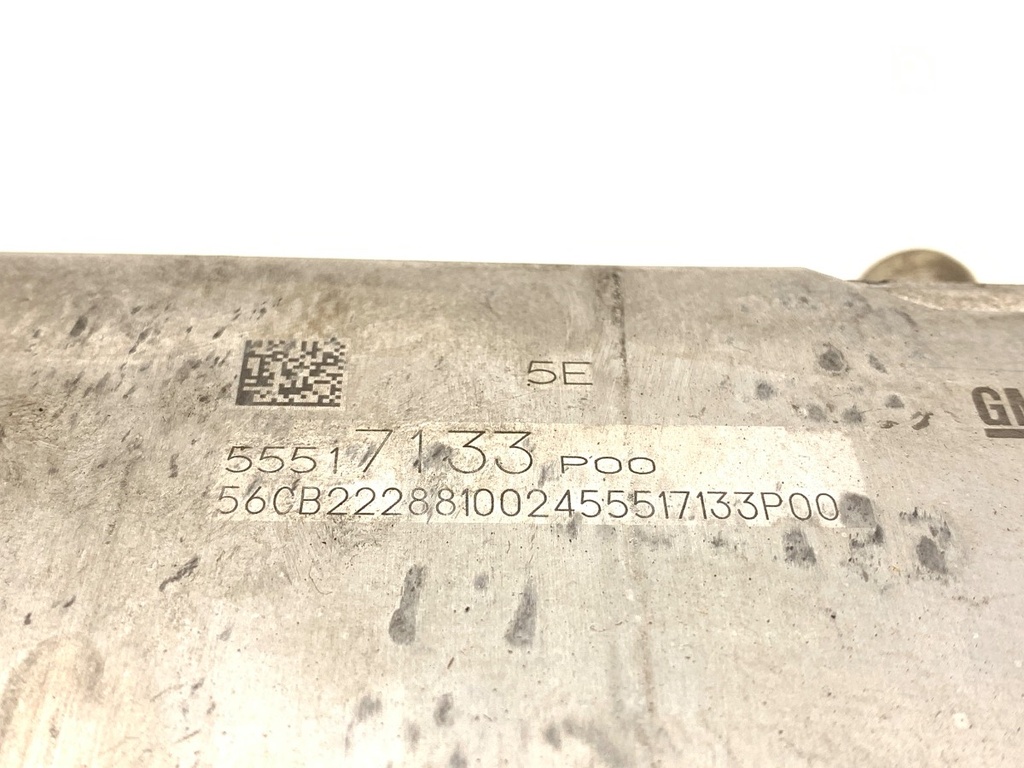 STARK-926483-2