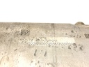STARK-926483-2