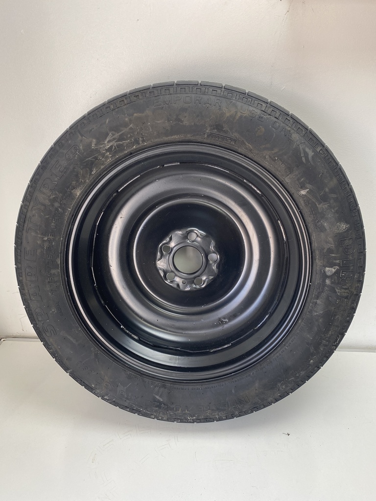 EPE-101184-2