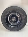 EPE-101184-2
