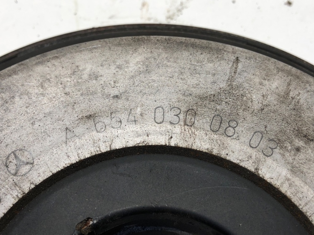 STARK-929737-4