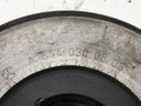 STARK-929737-4