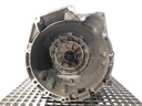 STARK-448139-1