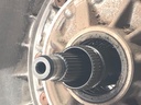 STARK-448139-2