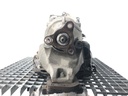 STARK-448139-4