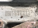 STARK-692796-6