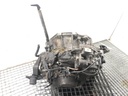 STARK-722640-2