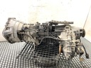 STARK-729181-2