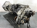 STARK-729181-3