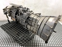 STARK-729181-5