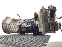 STARK-729181-6