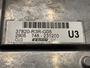 STARK-780285-3