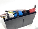 STARK-783510-2