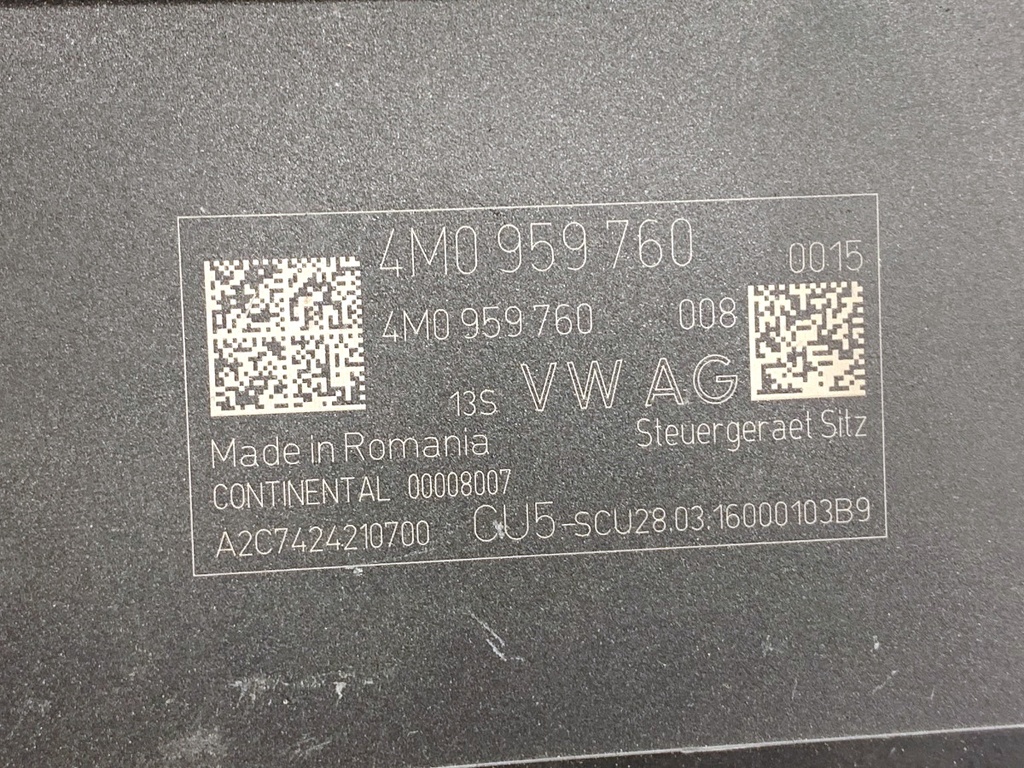STARK-783510-3
