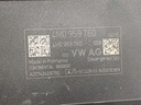 STARK-783510-3