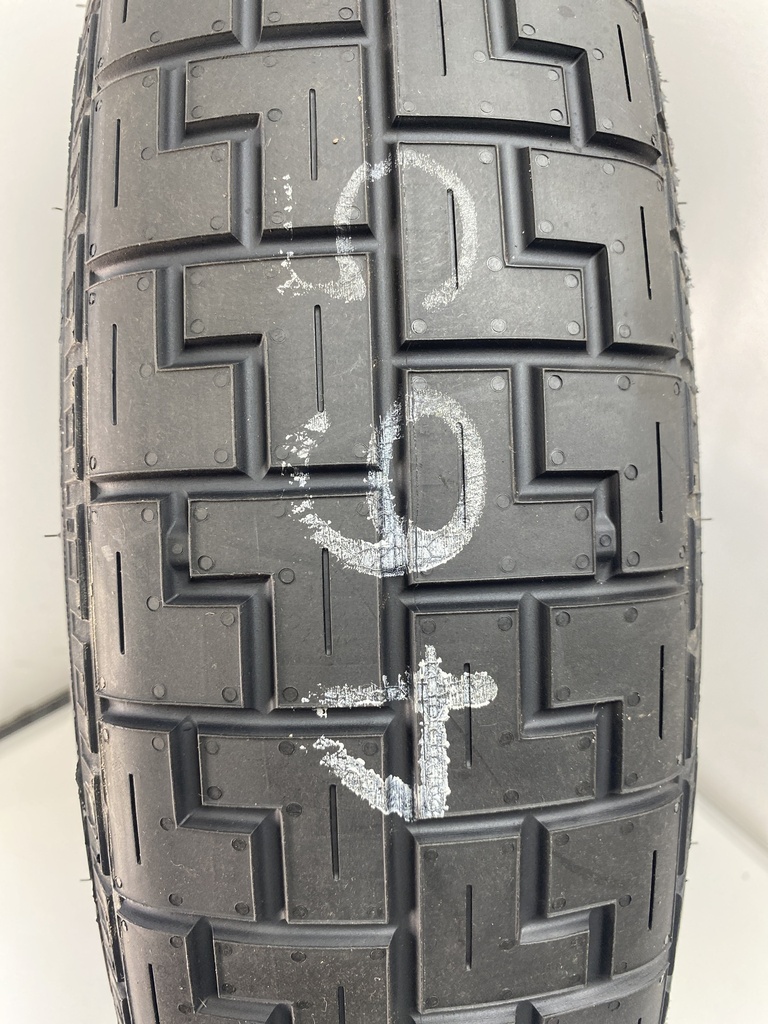 EPE-101184-3