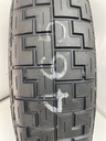 EPE-101184-3