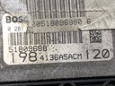 STARK-791995-3
