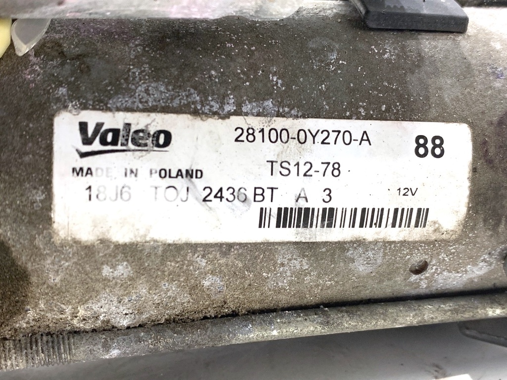 STARK-803994-3