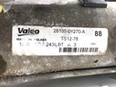 STARK-803994-3
