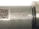 STARK-804772-3