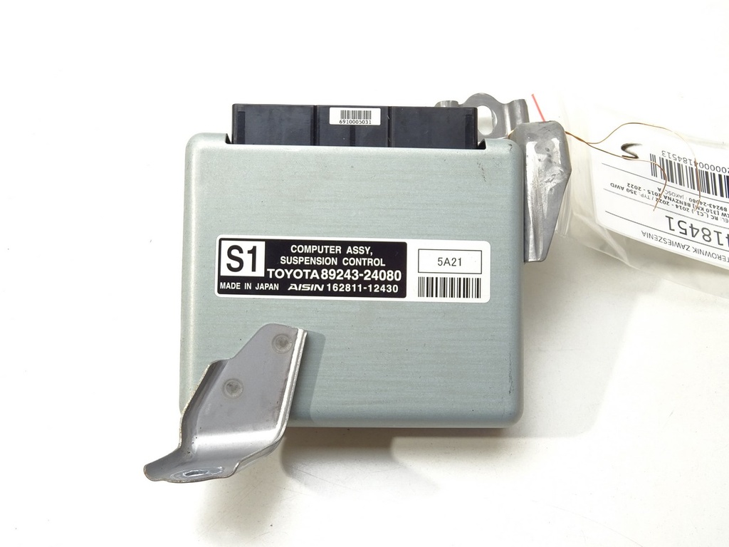 STARK-418451-1