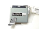 STARK-418451-1