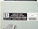 STARK-418451-3