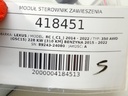 STARK-418451-4