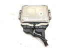 STARK-628057-1
