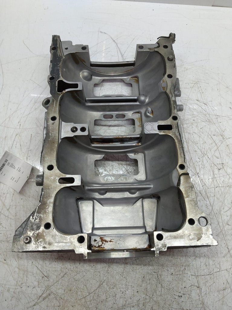 MTD-529844-1