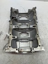 MTD-529844-1