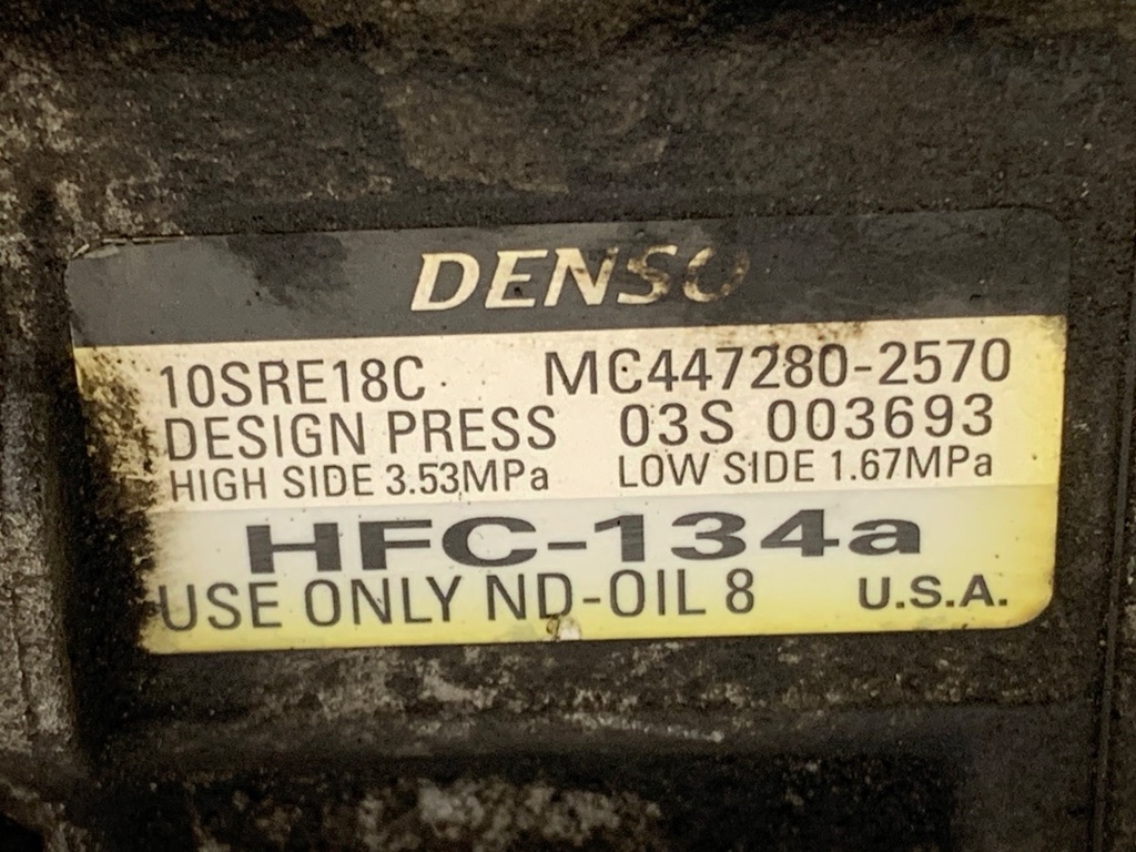 STARK-756462-4