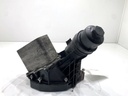 STARK-903304-1