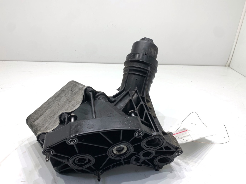 STARK-903304-2