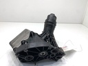 STARK-903304-2