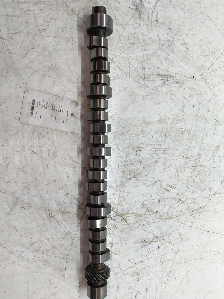 MTD-529845-1