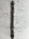 MTD-529845-1