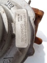 STARK-333184-2