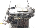 STARK-444877-1