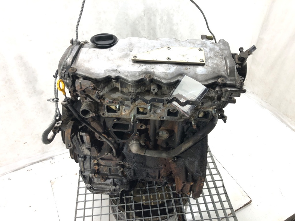 STARK-445315-1