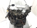 STARK-445315-1