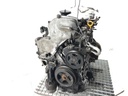 STARK-445315-3