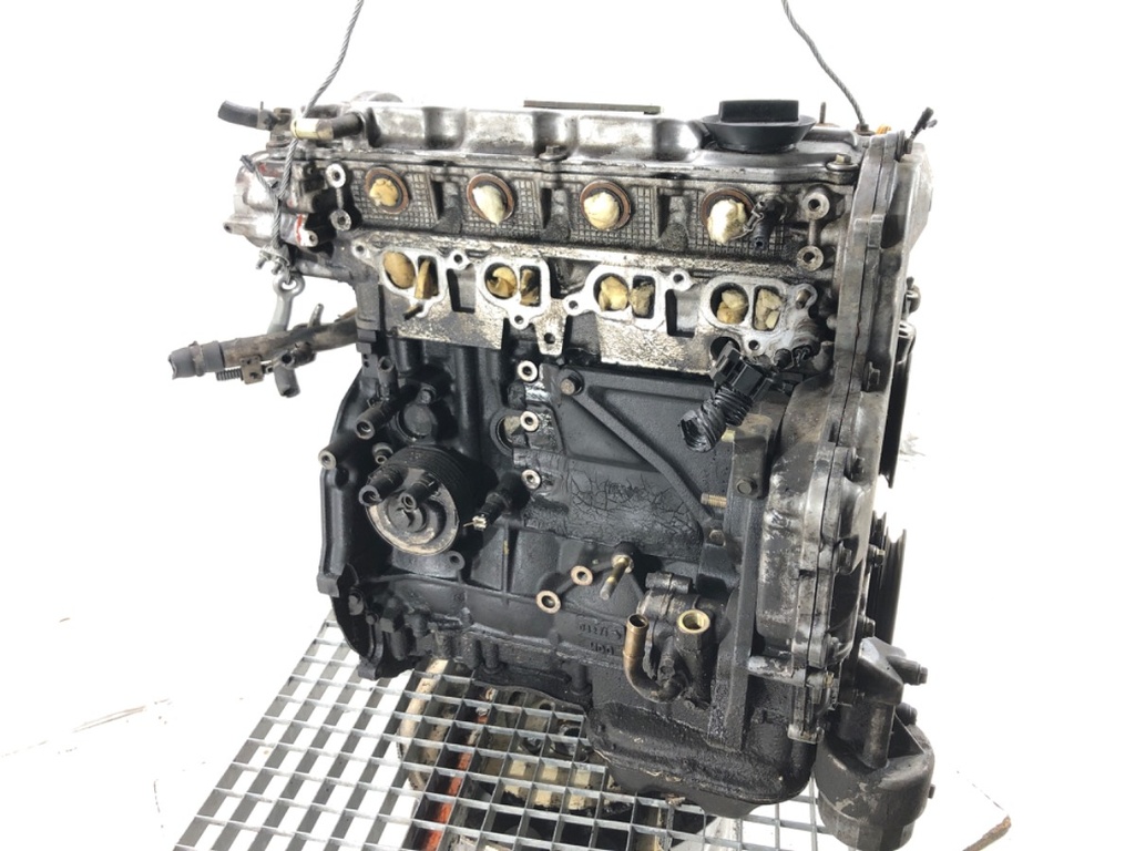 STARK-445315-4