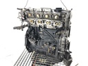 STARK-445315-4