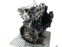 STARK-445315-5