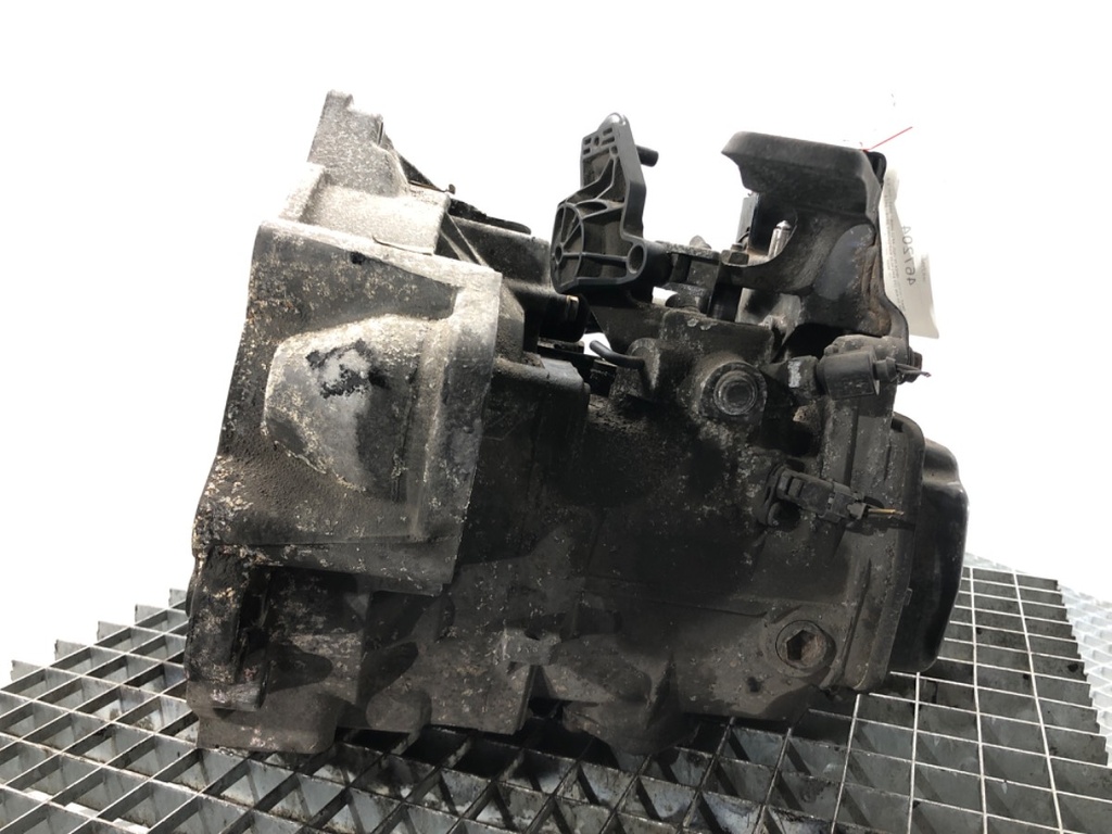 STARK-467204-1