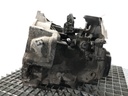 STARK-467204-1