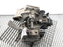 STARK-467204-4